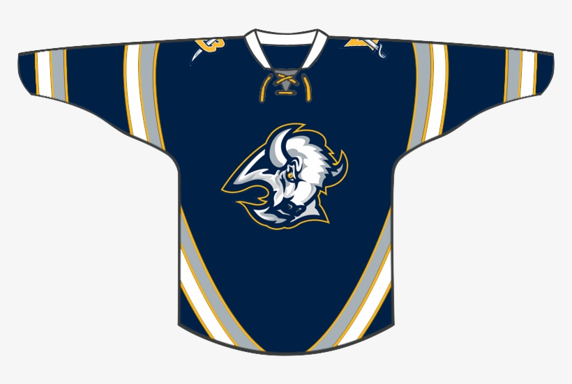 Buffalo Sabres Logo Png, transparent png #3272357