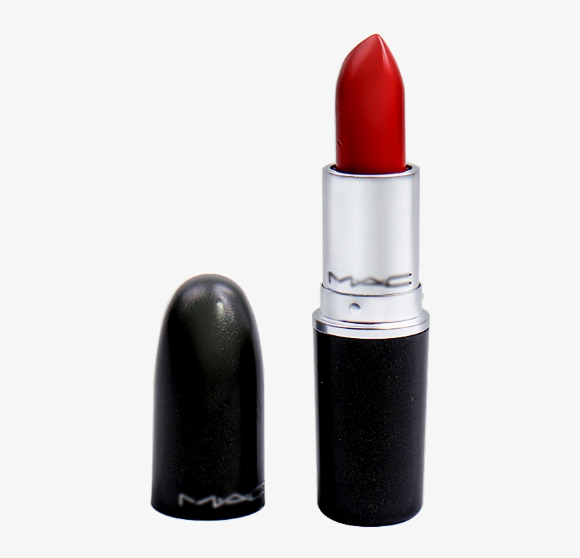 Lightbox Moreview - Lipstick, transparent png #3272380