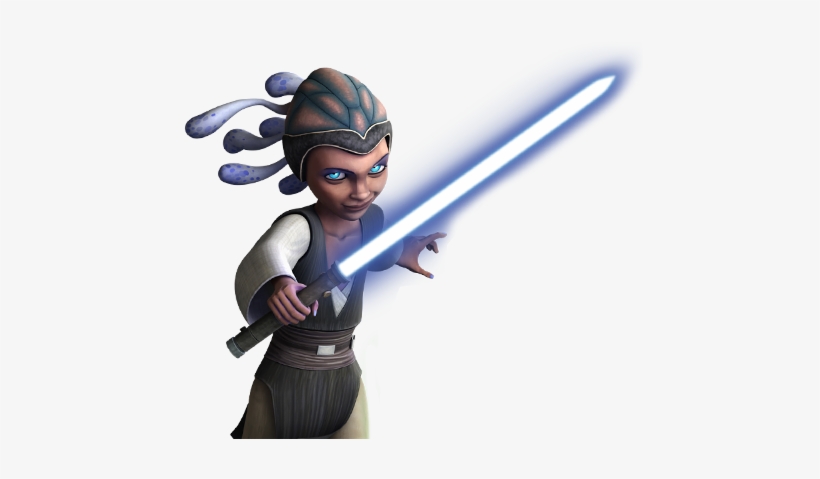 Png - Figurine, transparent png #3272429