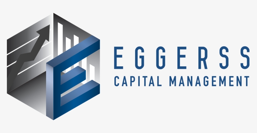 Valero - Eggerss Capital Management, transparent png #3272432