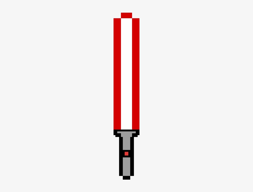 Random Image From User - Colorfulness, transparent png #3272489