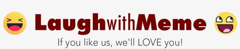 Search - Archive, transparent png #3272491