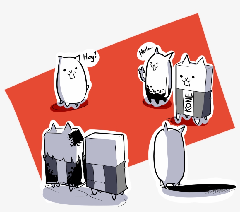 [fan-made]tank Family - Fan, transparent png #3272500