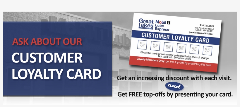 About Great Lakes Mobil1 - New Member, transparent png #3272531