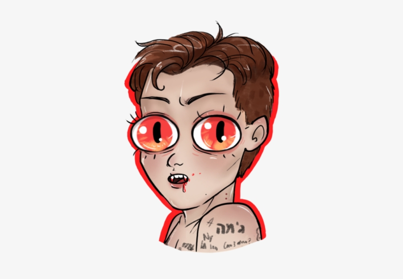 4 - Cartoon, transparent png #3272564