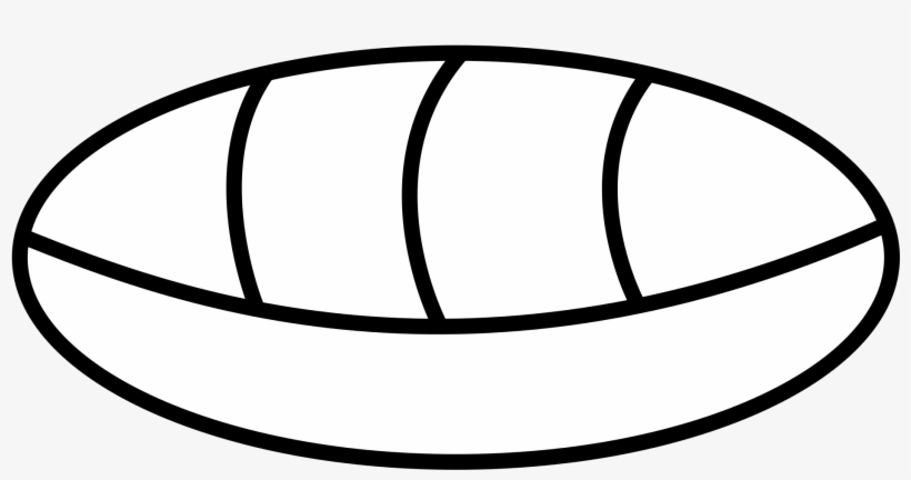Open - Mayan Glyph For Zero, transparent png #3272588
