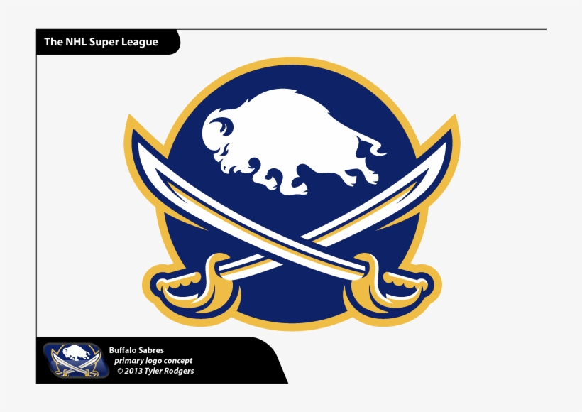 columbus-blue-jackets-logo-concept-by-tyler-rodgers