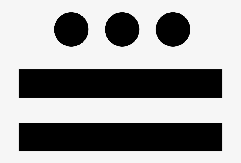 File - Maya 13 - Svg - 13 Maya, transparent png #3272656