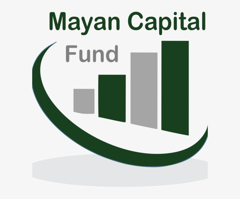 Mayan Capital Fund - Mayan Fund, transparent png #3272676