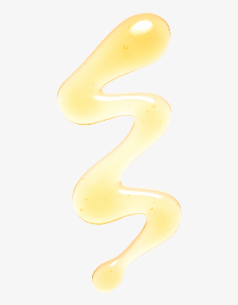 Rinse And Run - Miranda Kerr, transparent png #3272677