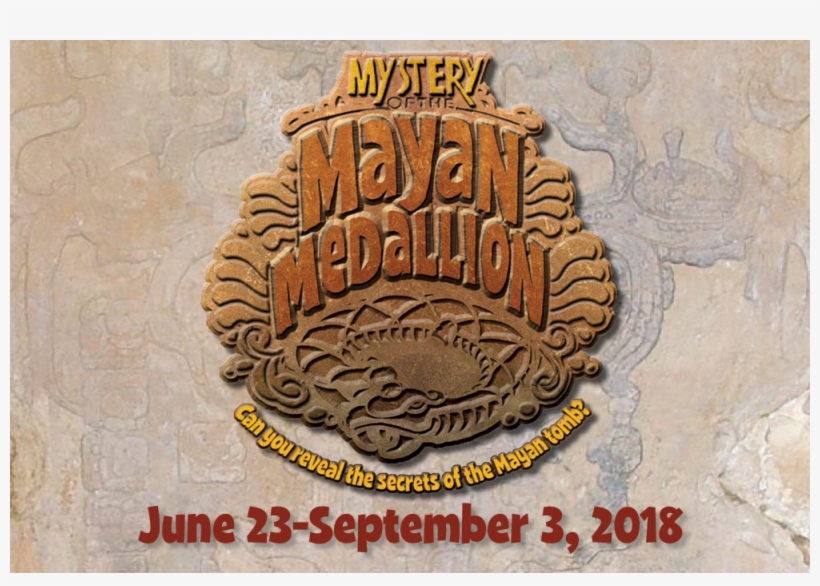 View Larger Image - History Museum Of Mobile, transparent png #3272681