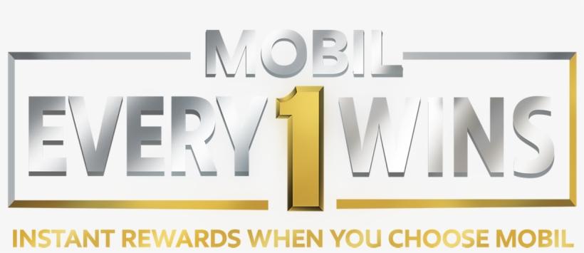 Headline - Mobil, transparent png #3272753