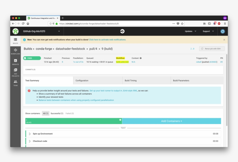 Screen Shot 2018 06 02 At 00 37 - Conda, transparent png #3272755