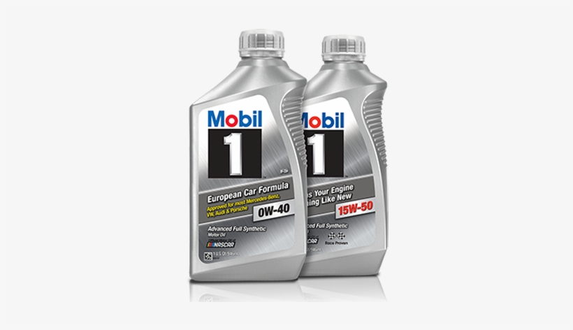 Watch The Latest Film > - Mobil 1 0w 40, transparent png #3272773