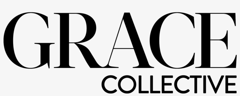 Join - Logo Profuomo, transparent png #3272775