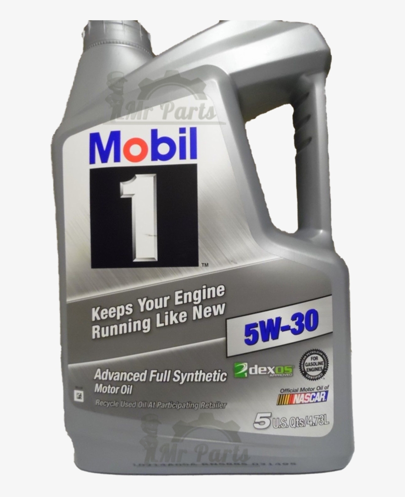 0w40 Mobil 1 Fs European Car Formula, transparent png #3272792