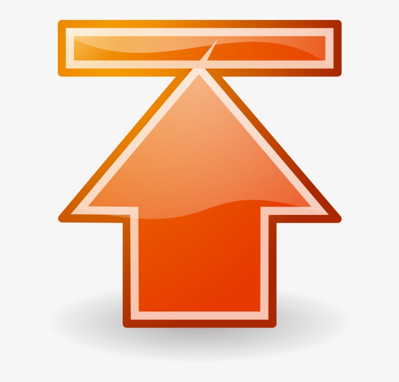 Medium Image - Arrow Texture Png, transparent png #3272795