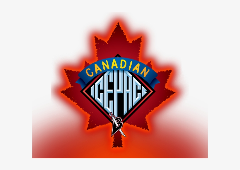 The Martin Group, transparent png #3272799