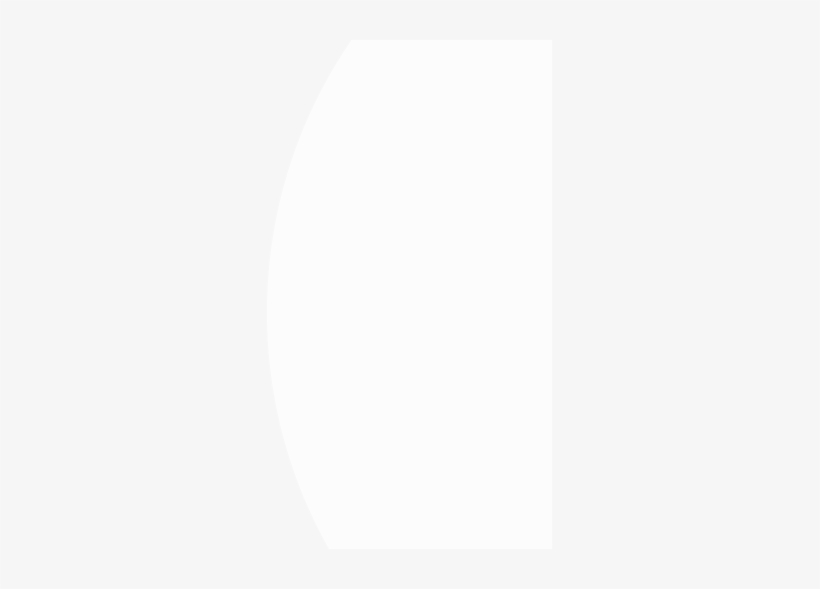 Teacher, transparent png #3272819