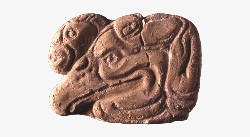 Imagen - Mayas Glifos Estuco, transparent png #3272871
