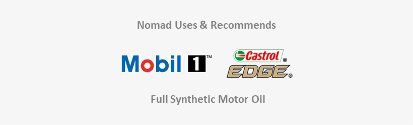 Previous - Graphics, transparent png #3272873