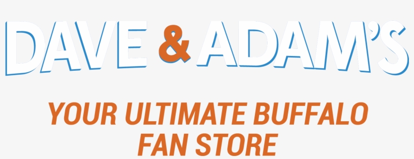 Dave And Adam's Store Logo - Book, transparent png #3272910