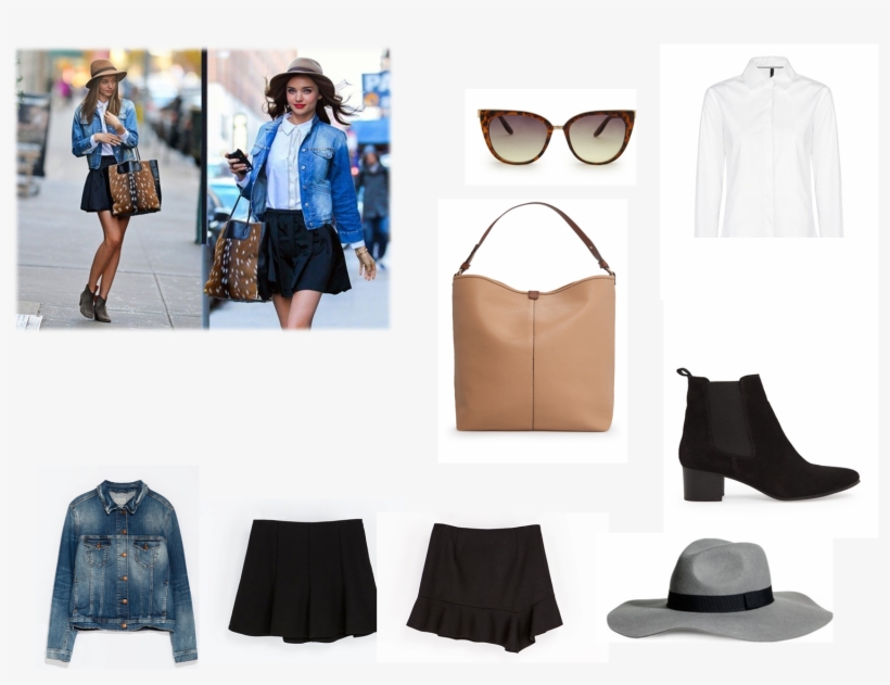 Hello Bloggers In The Posts Soul Sisters We Will Show - Aviator Sunglass, transparent png #3272912