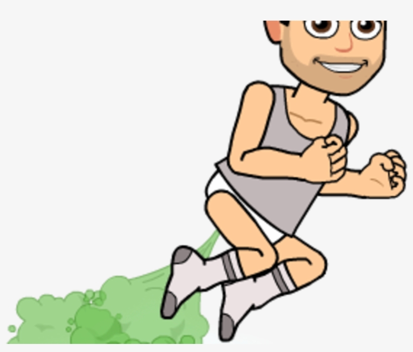 Wattpad, transparent png #3272957