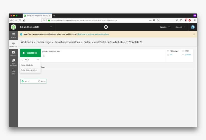 Screen Shot 2018 06 02 At 00 39 - Conda, transparent png #3272958