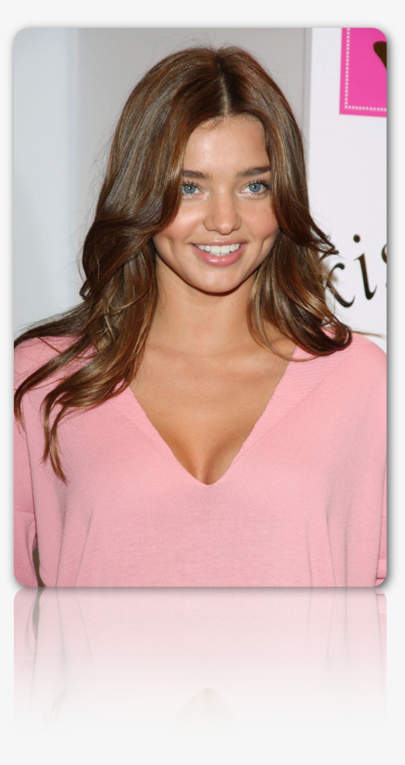 탁군의 헤어 이야기 - Model, transparent png #3272961