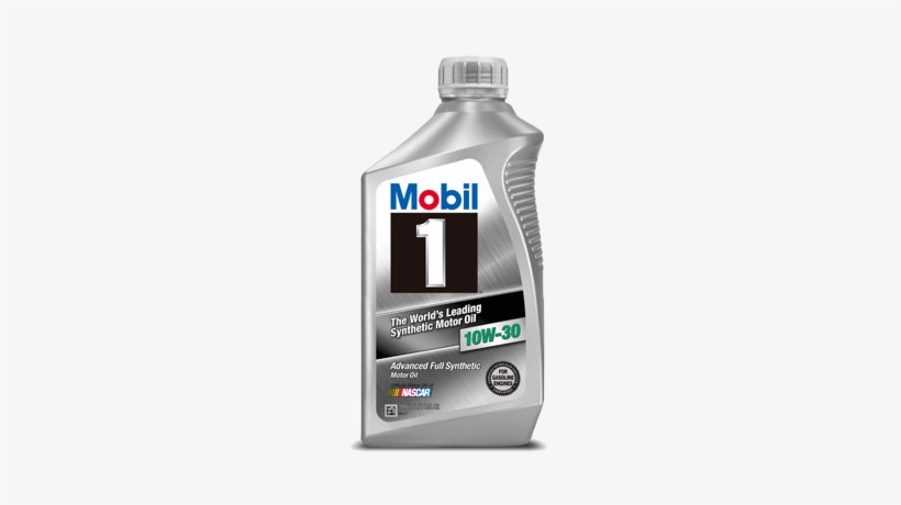 Mobil 1™ - Mobil 1 Porsche Oil, transparent png #3272993