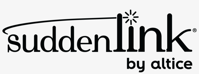 Restarting Your Modem & Router - Suddenlink By Altice, transparent png #3273020