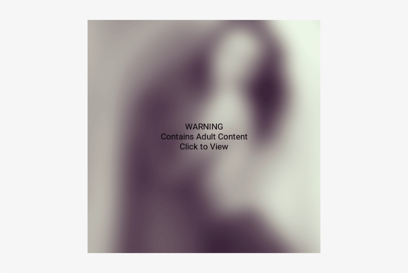 Miranda Kerr Topless Photo - Macro Photography, transparent png #3273076