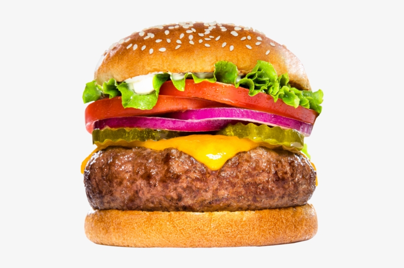 Supper By - Planar 997-8555-00 0810689003328 Planar Ps5562 55", transparent png #3273127