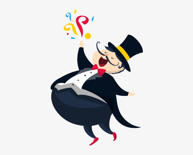 Vector - Cartoon, transparent png #3273147