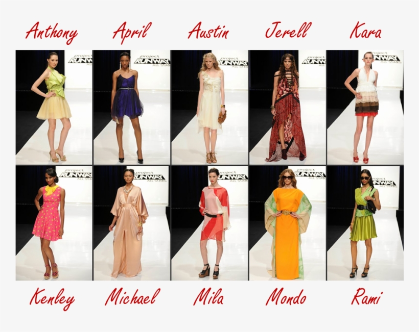 Challenge - Pattern, transparent png #3273176