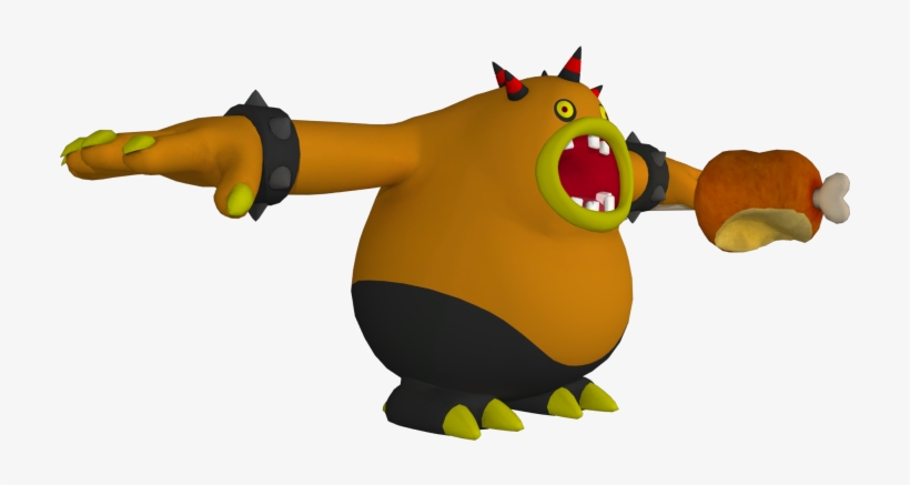 Download Zip Archive - Cartoon, transparent png #3273200