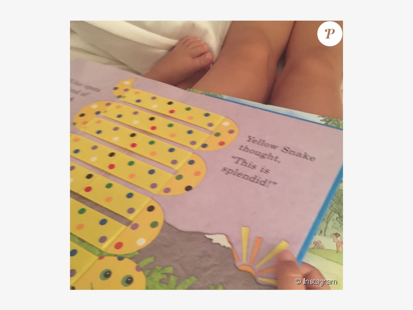 Miranda Kerr Lève Le Voile Sur Son Quotidien Glamour - History, transparent png #3273202