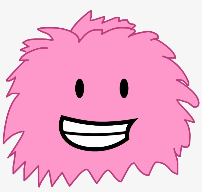 Puffula Tree - Smiley, transparent png #3273220
