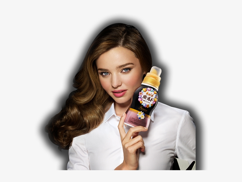 Img Top01 188875842 - Girl, transparent png #3273250