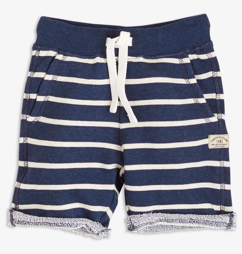 Alla Produkter I Denna Artikel Är Utvalda Av Mamas - Dress, transparent png #3273280