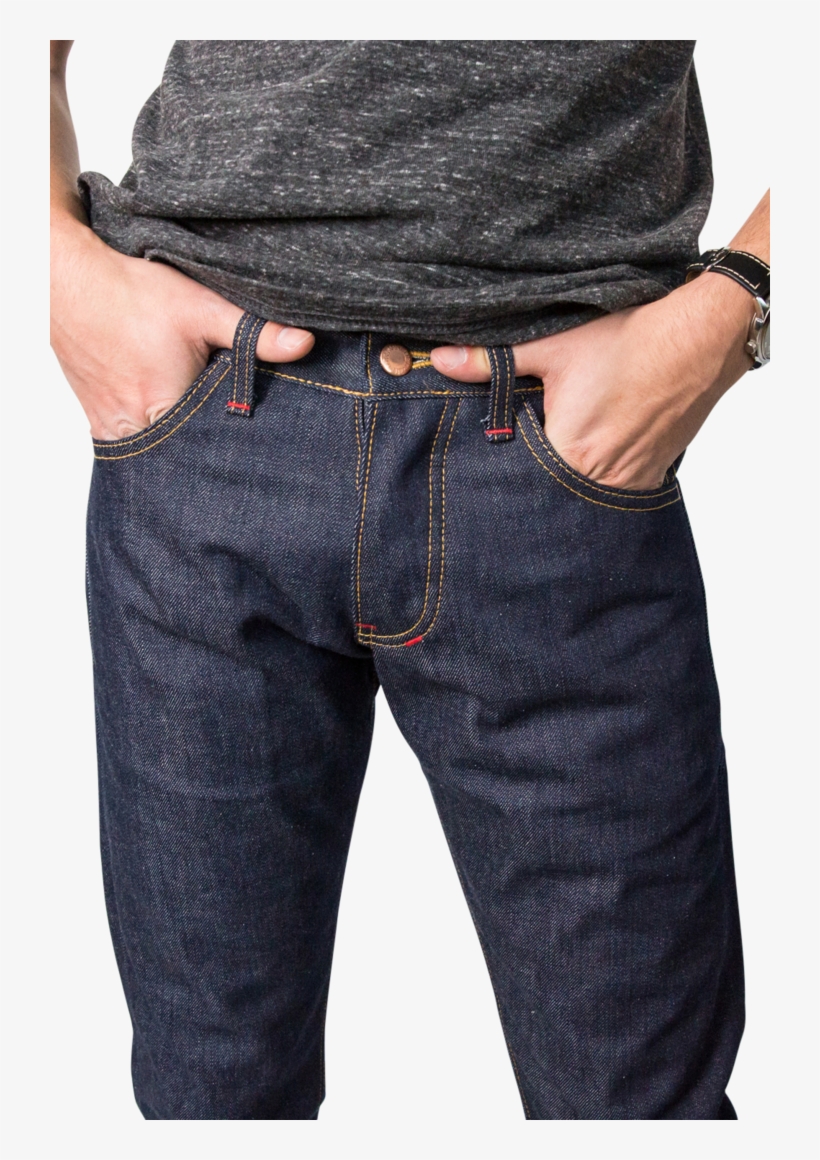 Rcnstrct Vintage Fubu Fat Albert - Unfair Athletics Dmwu Bp, transparent png #3273353