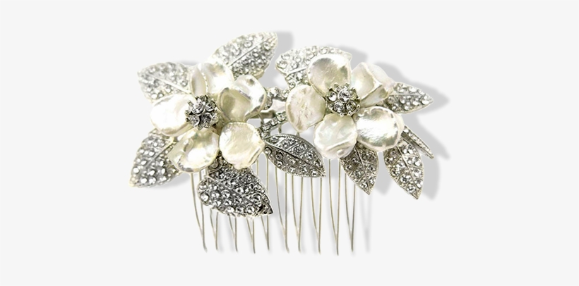 Headpiece, transparent png #3273355