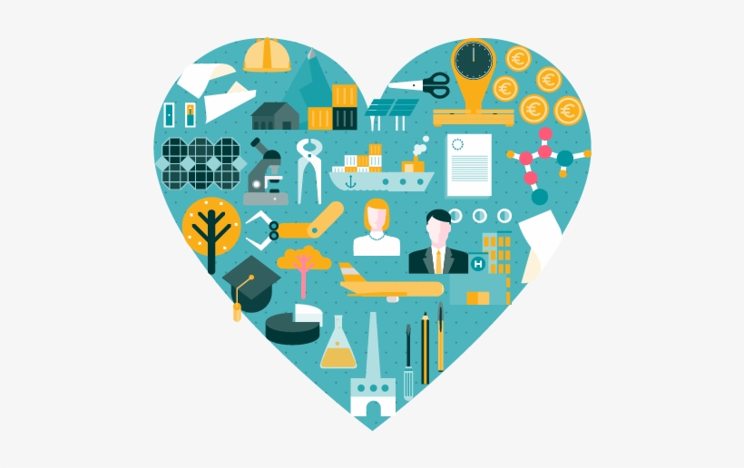 Only You Can Make More Of It, transparent png #3273429