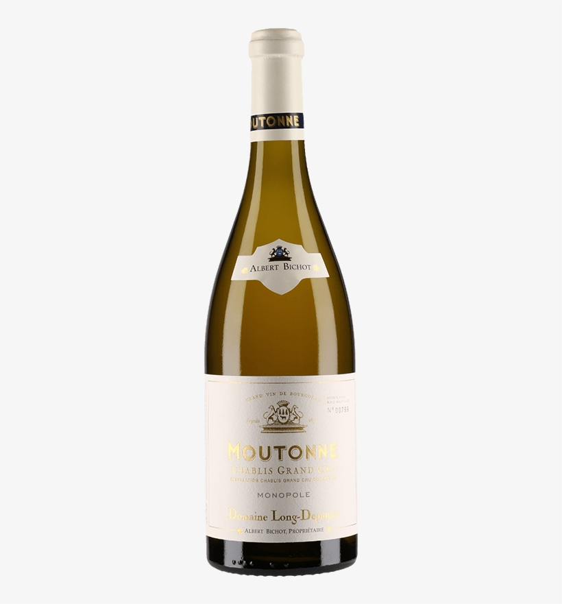 Cave Spring Riesling Lcbo, transparent png #3273481