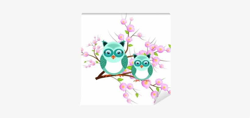 Photography, transparent png #3273503