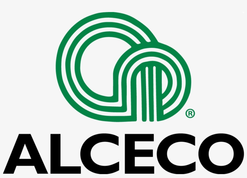 Farmers Cooperative, transparent png #3273522