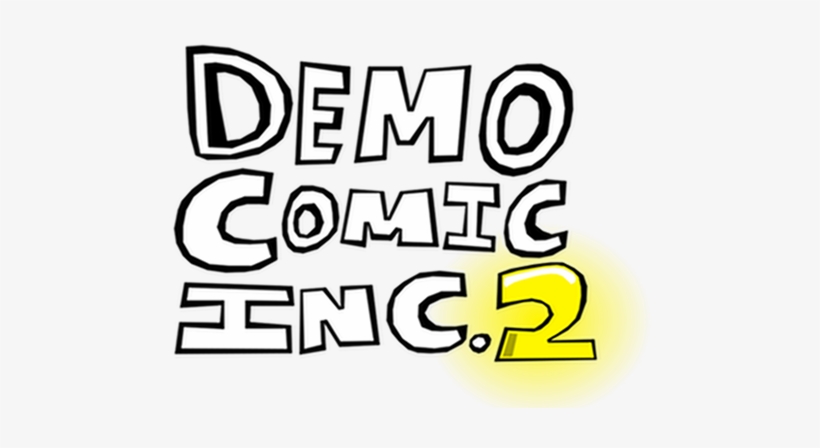 Wisps From Sonic Colors And 6 New Ones From Sonic Lost, transparent png #3273525