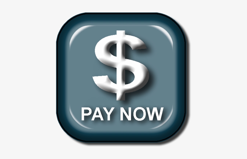 Online Bill Pay - Firelands Electric Cooperative Inc., transparent png #3273552