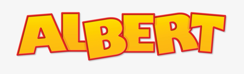 Up, Up And Away - Netflix, transparent png #3273561